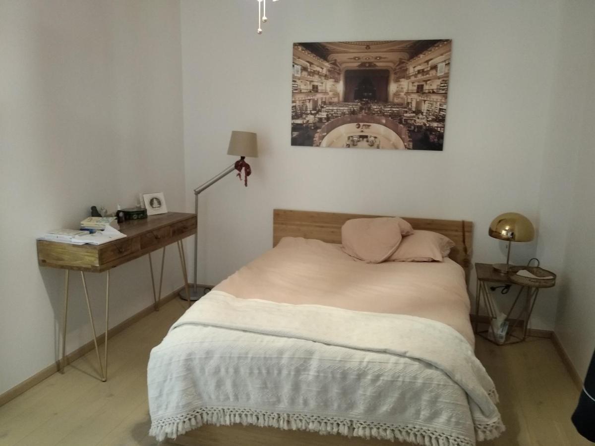 La Villa D A Cote Marigny, Lac De Chalain Mont-Sur-Monnet Екстериор снимка
